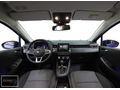''RENAULT CLİO 5 OTOMATİK AYLIK 45.000 TL ''-AVANSİS RENT A CAR-