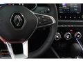 ''RENAULT CLİO 5 OTOMATİK AYLIK 45.000 TL ''-AVANSİS RENT A CAR-