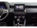 ''RENAULT CLİO 5 OTOMATİK AYLIK 45.000 TL ''-AVANSİS RENT A CAR-
