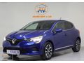 ''RENAULT CLİO 5 OTOMATİK AYLIK 45.000 TL ''-AVANSİS RENT A CAR-