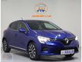 ''RENAULT CLİO 5 OTOMATİK AYLIK 45.000 TL ''-AVANSİS RENT A CAR-