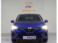 ''RENAULT CLİO 5 OTOMATİK AYLIK 45.000 TL ''-AVANSİS RENT A CAR-