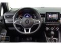 ''RENAULT CLİO 5 OTOMATİK AYLIK 45.000 TL ''-AVANSİS RENT A CAR-