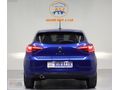 ''RENAULT CLİO 5 OTOMATİK AYLIK 45.000 TL ''-AVANSİS RENT A CAR-
