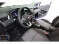 ''RENAULT CLİO 5 OTOMATİK AYLIK 45.000 TL ''-AVANSİS RENT A CAR-