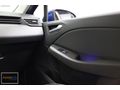 ''RENAULT CLİO 5 OTOMATİK AYLIK 45.000 TL ''-AVANSİS RENT A CAR-