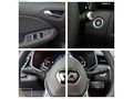 ''RENAULT CLİO 5 OTOMATİK AYLIK 45.000 TL ''-AVANSİS RENT A CAR-