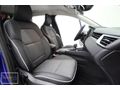 ''RENAULT CLİO 5 OTOMATİK AYLIK 45.000 TL ''-AVANSİS RENT A CAR-