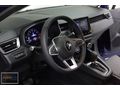 ''RENAULT CLİO 5 OTOMATİK AYLIK 45.000 TL ''-AVANSİS RENT A CAR-