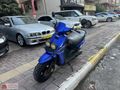 2004 MODEL YAMAHA BWS100