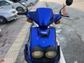 2004 MODEL YAMAHA BWS100