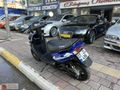 2004 MODEL YAMAHA BWS100