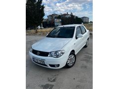 Sahibinden Fiat Albea Sole 1.3 Multijet Premio 2012 Model