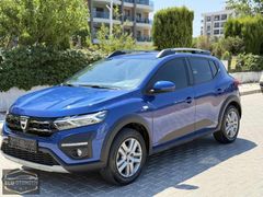 EMSALSİZ 2022 32.000 KM DE GERİ GÖRÜŞLÜ GARANTİLİ BOYASIZ