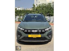 BOYASIZ DEĞİŞENSİZ TRAMERSİZ OTOMATİK VİTES SIFIR AYARINDA