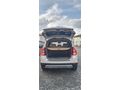 Sahibinden Chevrolet Captiva 2.0 D LT High 2010 Model