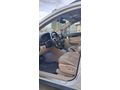 Sahibinden Chevrolet Captiva 2.0 D LT High 2010 Model