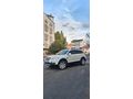 Sahibinden Chevrolet Captiva 2.0 D LT High 2010 Model