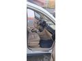 Sahibinden Chevrolet Captiva 2.0 D LT High 2010 Model