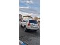 Sahibinden Chevrolet Captiva 2.0 D LT High 2010 Model