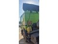TAKAS OLUR2001 MODEL MERCEDES AXOR 1938LS