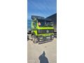 TAKAS OLUR2001 MODEL MERCEDES AXOR 1938LS
