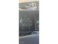 TAKAS OLUR2001 MODEL MERCEDES AXOR 1938LS
