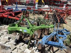 4 lü turan cengiz tam otomatik biri pistonlu