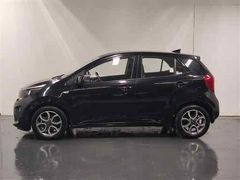 2021 ÇIKIŞLI DÜŞÜK KM 
7.000 TL TRAMER COOL PAKET EN FULL OLANI