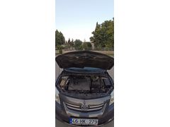 Sahibinden Toyota Corolla 1.4 D-4D Comfort 2010 Model