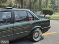 CANLI MOTORS ----06 EEV 16 ----