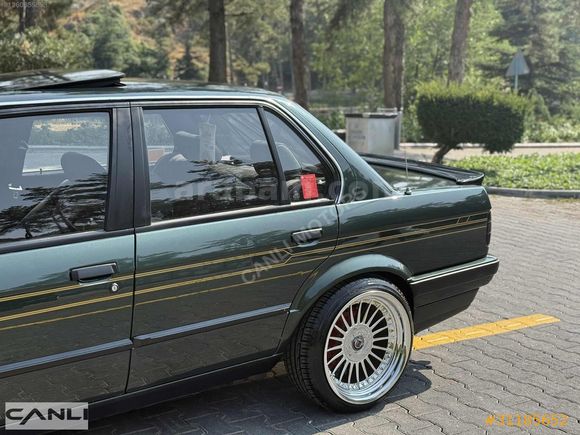 CANLI MOTORS ----06 EEV 16 ----