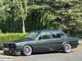 CANLI MOTORS ----06 EEV 16 ----