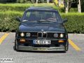 CANLI MOTORS ----06 EEV 16 ----