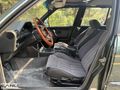 CANLI MOTORS ----06 EEV 16 ----