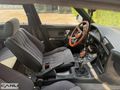 CANLI MOTORS ----06 EEV 16 ----