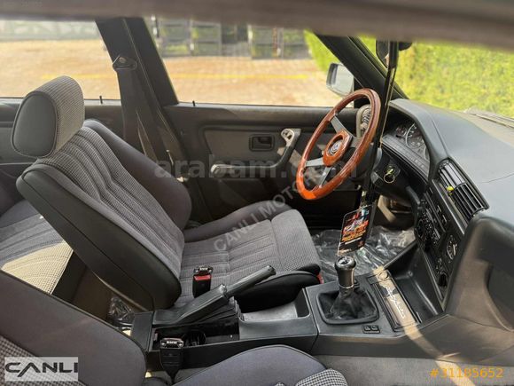 CANLI MOTORS ----06 EEV 16 ----