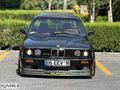 CANLI MOTORS ----06 EEV 16 ----