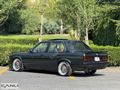 CANLI MOTORS ----06 EEV 16 ----
