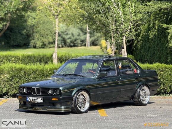 CANLI MOTORS ----06 EEV 16 ----