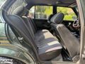 CANLI MOTORS ----06 EEV 16 ----