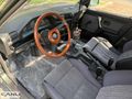 CANLI MOTORS ----06 EEV 16 ----