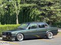 CANLI MOTORS ----06 EEV 16 ----