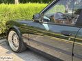 CANLI MOTORS ----06 EEV 16 ----