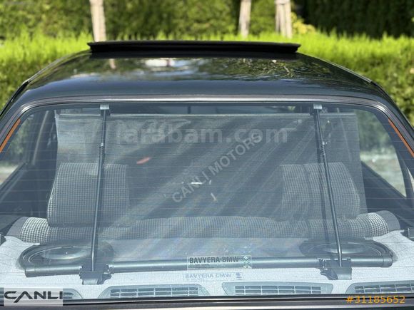 CANLI MOTORS ----06 EEV 16 ----