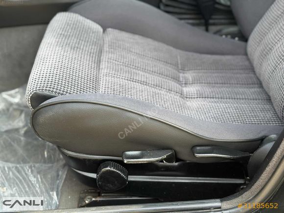 CANLI MOTORS ----06 EEV 16 ----