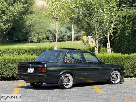 CANLI MOTORS ----06 EEV 16 ----