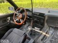 CANLI MOTORS ----06 EEV 16 ----