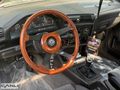 CANLI MOTORS ----06 EEV 16 ----