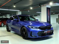 2023 BMW 320İ M SPORT M KALİPER 19" JANT SHADOW KEYLESS BAYİİ